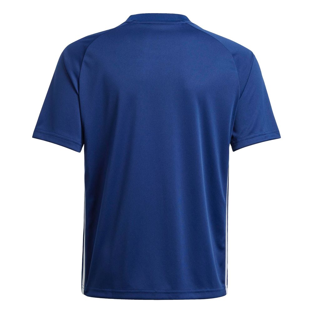 Camisa-Adidas-Tiro-Essentials-|-Infantil